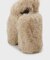 【Fur Collection】ラク盛りフェイクファーサボ