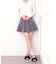 【Fur Collection】フェイクファー付き2WAYミュールサンダル