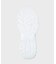 きゅんフィットリボン付2WAYインヒールスニーカー