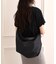 【EC限定】シャーリングショルダーバッグ