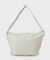 【EC限定】シャーリングショルダーバッグ