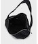 【EC限定】シャーリングショルダーバッグ