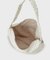 【EC限定】シャーリングショルダーバッグ