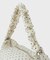 【EC限定】シャーリングショルダーバッグ