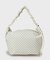 【EC限定】シャーリングショルダーバッグ