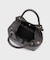 【EC限定】ノットハンドルショルダーバッグ