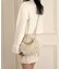 【EC限定】シャギーショルダーバッグ