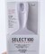◆SELECT100 せん切り器