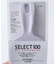 ◆SELECT100 せん切り器
