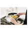 グッドロック 調味料ポット