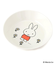 ◆Dick Bruna miffy 深皿 ミッフィー