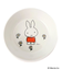 ◆Dick Bruna miffy 深皿 ミッフィー