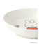 ◆Dick Bruna miffy 深皿 ミッフィー