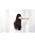 ◆FESTINO フェスティノ クイックイオンブラシ