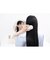 ◆FESTINO フェスティノ クイックイオンブラシ