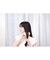 ◆FESTINO フェスティノ クイックイオンブラシ