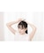 ◆FESTINO フェスティノ クイックイオンブラシ