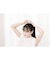 ◆FESTINO フェスティノ クイックイオンブラシ