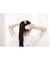 ◆FESTINO フェスティノ クイックイオンブラシ
