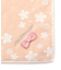 ◆JILL STUART タオルハンカチ プティスリーフラワー