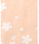 ◆JILL STUART タオルハンカチ プティスリーフラワー