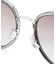 ◆カラーサングラス PY2851
