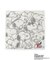 ◆SNOOPY イニシャルミニタオル Y