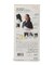 【UV/接触冷感/水陸両用】UVプロテクト フレアハットシャイン