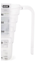 tower タワー マグネット段々計量カップ 200ml