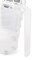 tower タワー マグネット段々計量カップ 500ml