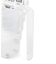 tower タワー マグネット段々計量カップ 500ml