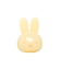 ◆Dick Bruna miffy 光るバスボール