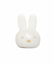 ◆Dick Bruna miffy 光るバスボール