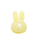 ◆Dick Bruna miffy 光るバスボール