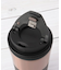 タケヤフラスク コーヒータンブラー 12