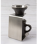 ブリューコーヒー 一人用ドリッパー