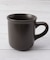 ブリューコーヒー 一人用ドリッパー