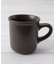 ブリューコーヒー 一人用ドリッパー