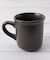 ブリューコーヒー 一人用ドリッパー
