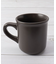 ブリューコーヒー 一人用ドリッパー