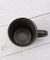 ブリューコーヒー 一人用ドリッパー