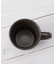 ブリューコーヒー 一人用ドリッパー