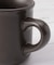 ブリューコーヒー 一人用ドリッパー