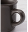 ブリューコーヒー 一人用ドリッパー