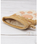 パッカブル ミトン ネコ