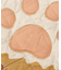 パッカブル ミトン ネコ