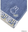 ◆Dick Bruna miffy ミニタオル