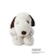SNOOPY FUWAKUTA