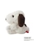SNOOPY FUWAKUTA