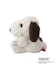 SNOOPY FUWAKUTA